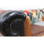 3 Seater Genuine Leather Sofa-1690272261