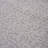 Collection Medallion Indoor/Outdoor Area Rug-1163295476