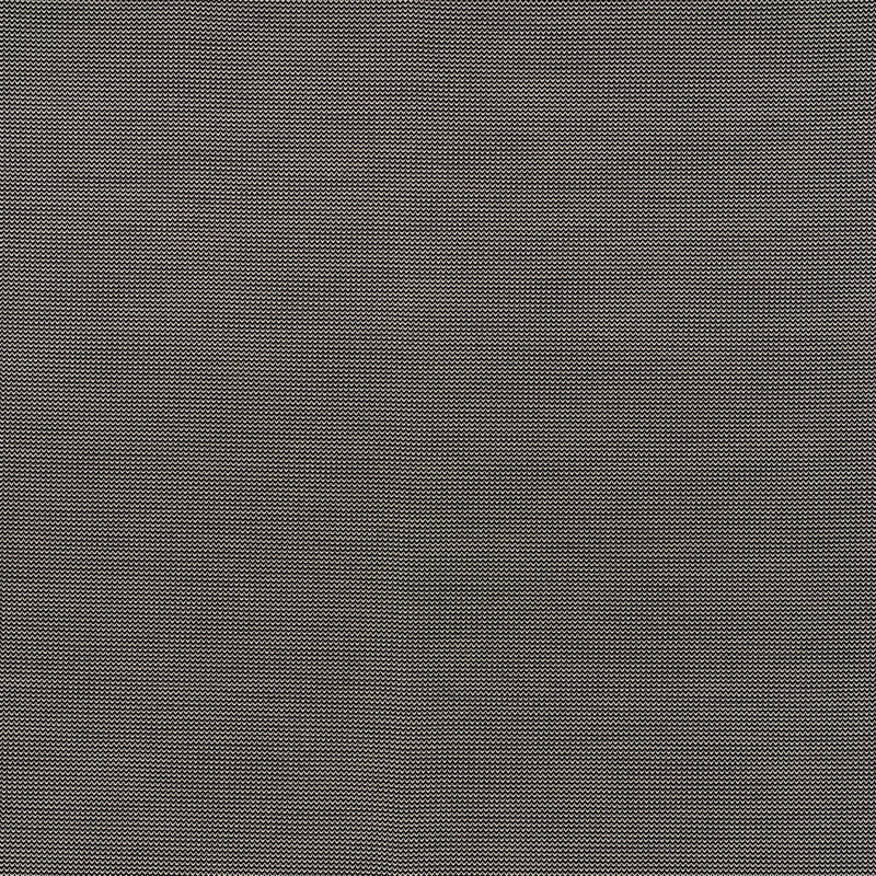 Tissu Ellis, Noir