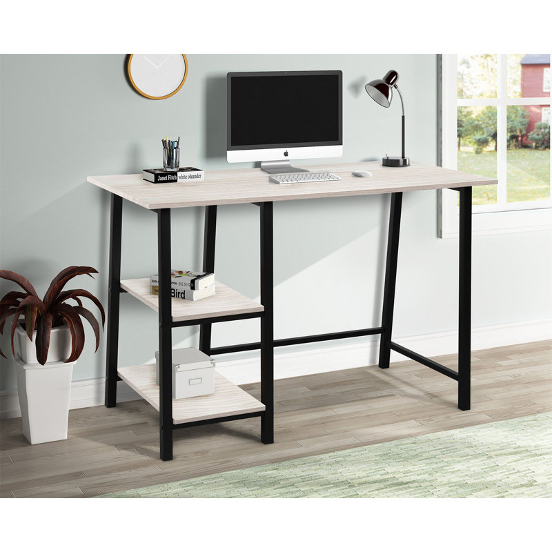 Bureau Batdorf