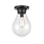 Plafonnier encastré 1 lumière hartell-132596931-132596929-132165576