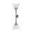 Cone 2 Light Bath Vanity Light-33004671-33004674-33004681