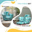 Costas Children's Chair