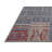 Machine Washable Pink Area Rug-45221693