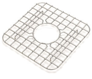 Sink Grid -  Franke, CK15-36C