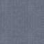 Bazaar Moss Stripe Design 33' L x 21" W Wallpaper Roll-55892127