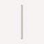 Tenor 36" H Lighting with Diamond Type-1783555422-1783555423