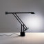 Tizio 35 Task Lamp