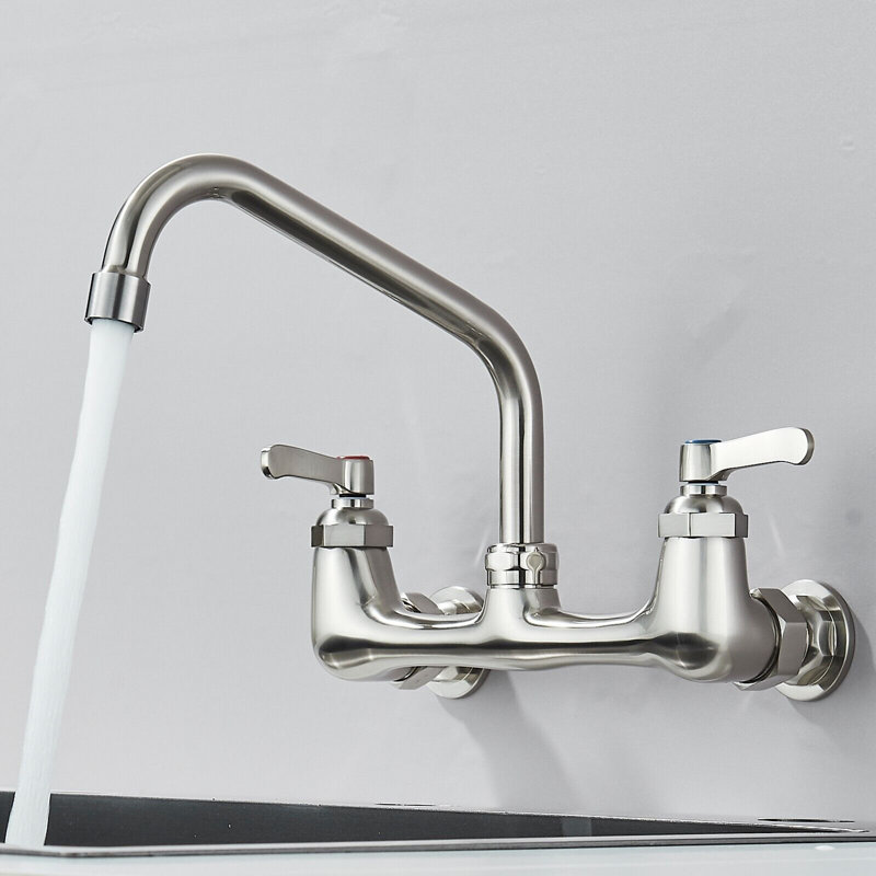 Senlesen Kitchen Faucet