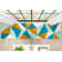 Cobina Geometric Indoor Rug