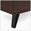 Commode 5 tiroirs Voyles