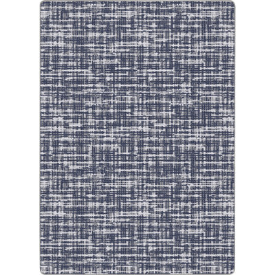 Impressions Past Tense Area Rug