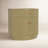 Erinn 23.5'' W Nightstand-1259959018