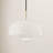 Avery 1 Light Pendant-1253832969-1253832965-1253832960