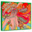 Tergel Self Kindness-109202829