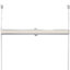 Room Darkening Pleated Blind-16938138-16938157