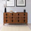 Buffet 60,5 "Mid Century-1886849200