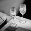 Lismore Essence Wine Glass-70422604