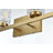 Shutesbury Dimmable Armed Sconce-1982934176-1988328163-1988328171