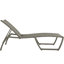 Chaise tissée Skye - Huître-869756221-876397081-869729031