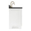 73 IN.  Single Bathroom Vanity-1525427073-1540608803-1595993133