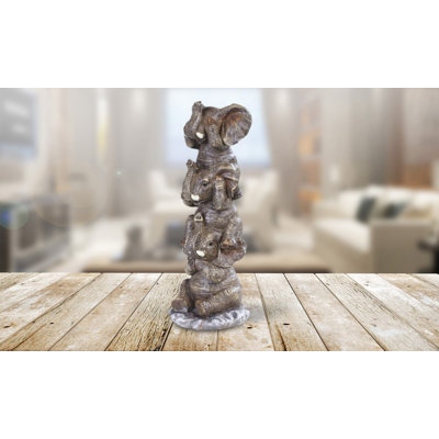 Figurine Jennita