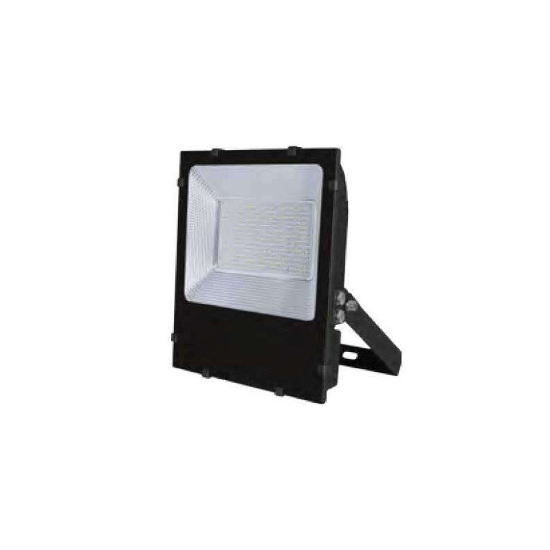Clairan Extra Flat Recessed LED Flood Light