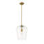 Luminaire suspendu en verre Dahlya-2066529963-2076069720