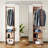 Full-length Mirror-1230868700-1230868691