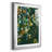 Whirlwind II " Whirlwind II "-1892994672-1892994686