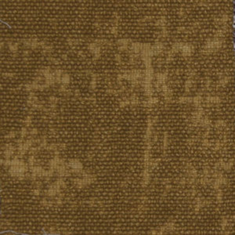 Jarapa Fabric, Gold/Yellow