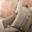 Square Throw Pillow-326160359-348016419