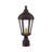 Anguel Transparent Lantern Head-22375511