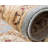 Runck Oriental Indoor Rug-1051145702