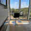 Customer photo 2 of 4