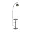 Lampe sur pied Modern Modern