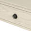 Table de chevet Victoria-1516919667