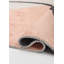 Rapture Area Rug-1999917222