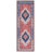 Tucson Performance Machine Washable Oriental Rug-513246574