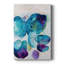 Aegean Dream II - galerie sur mesure Cavas-379726441