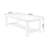 Brown Rectangular Solid Wood desk-1504682268