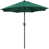 Dark Green is out of stock