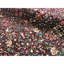 One-of-a-Kind 5' X 7' Area Rug