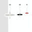 Pospisil 1-Light Kitchen Island Pendant