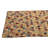 Oliveri Multi Rug