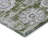 Floral Indoor / Outdoor Rug-1653889318