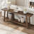 70.87" Long Console Tables-290437037