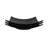 Zen 10" Melamine Salad Plate-41283608