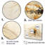 Chilyn - Abstract Collages Wall Art Print Set-107738540-107738538