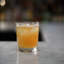 Verres à boire Bartender-109568103